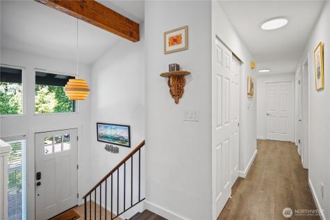 9509 NE 140 Street Kirkland WA 98034