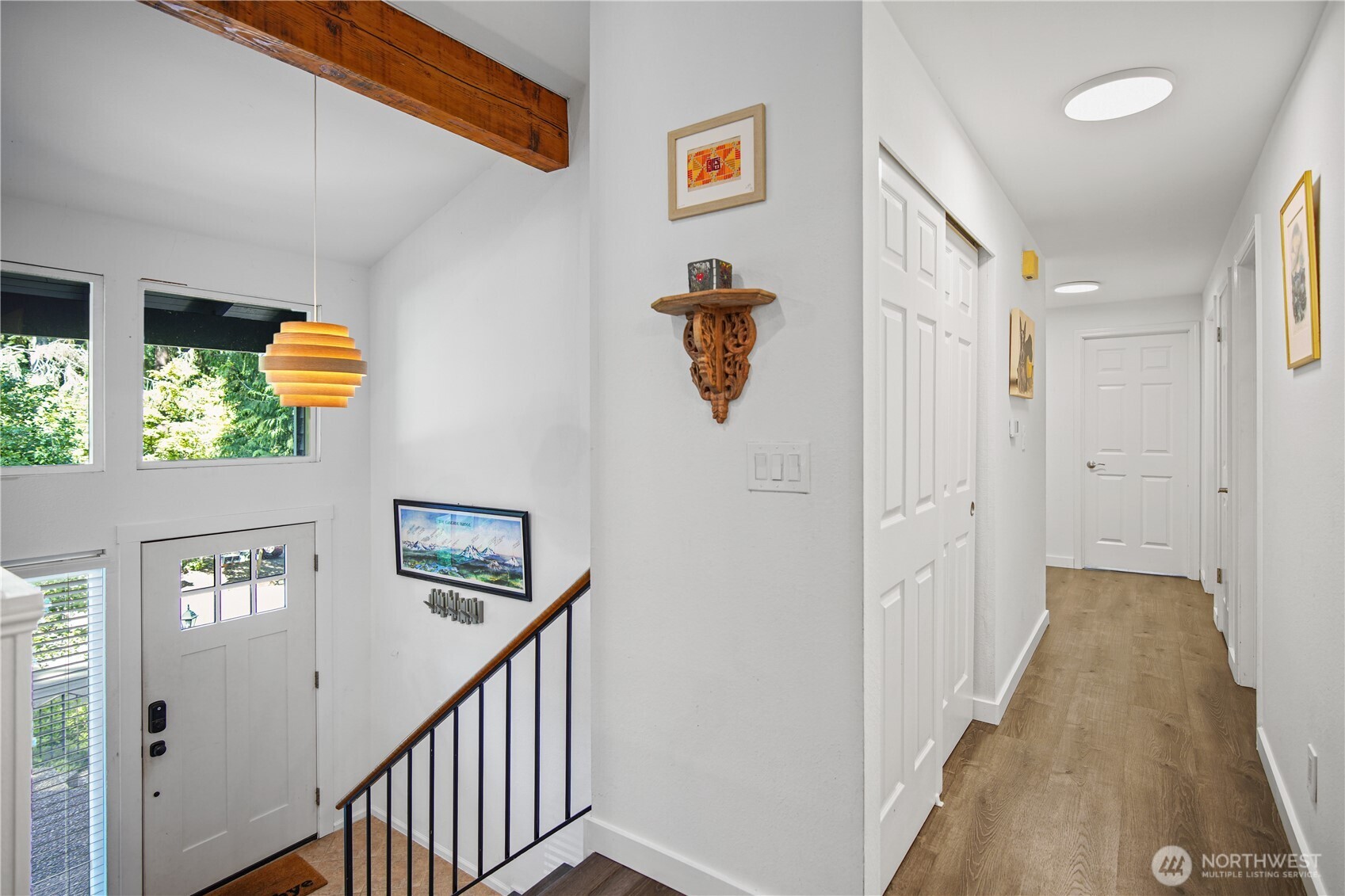9509 NE 140 Street Kirkland WA 98034