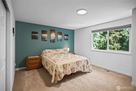 9509 NE 140 Street Kirkland WA 98034