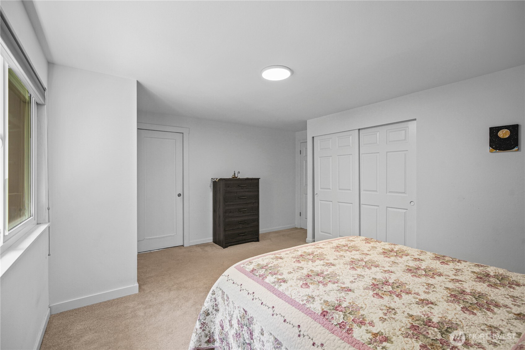 9509 NE 140 Street Kirkland WA 98034