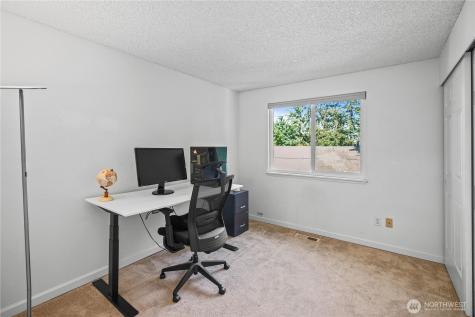 9509 NE 140 Street Kirkland WA 98034