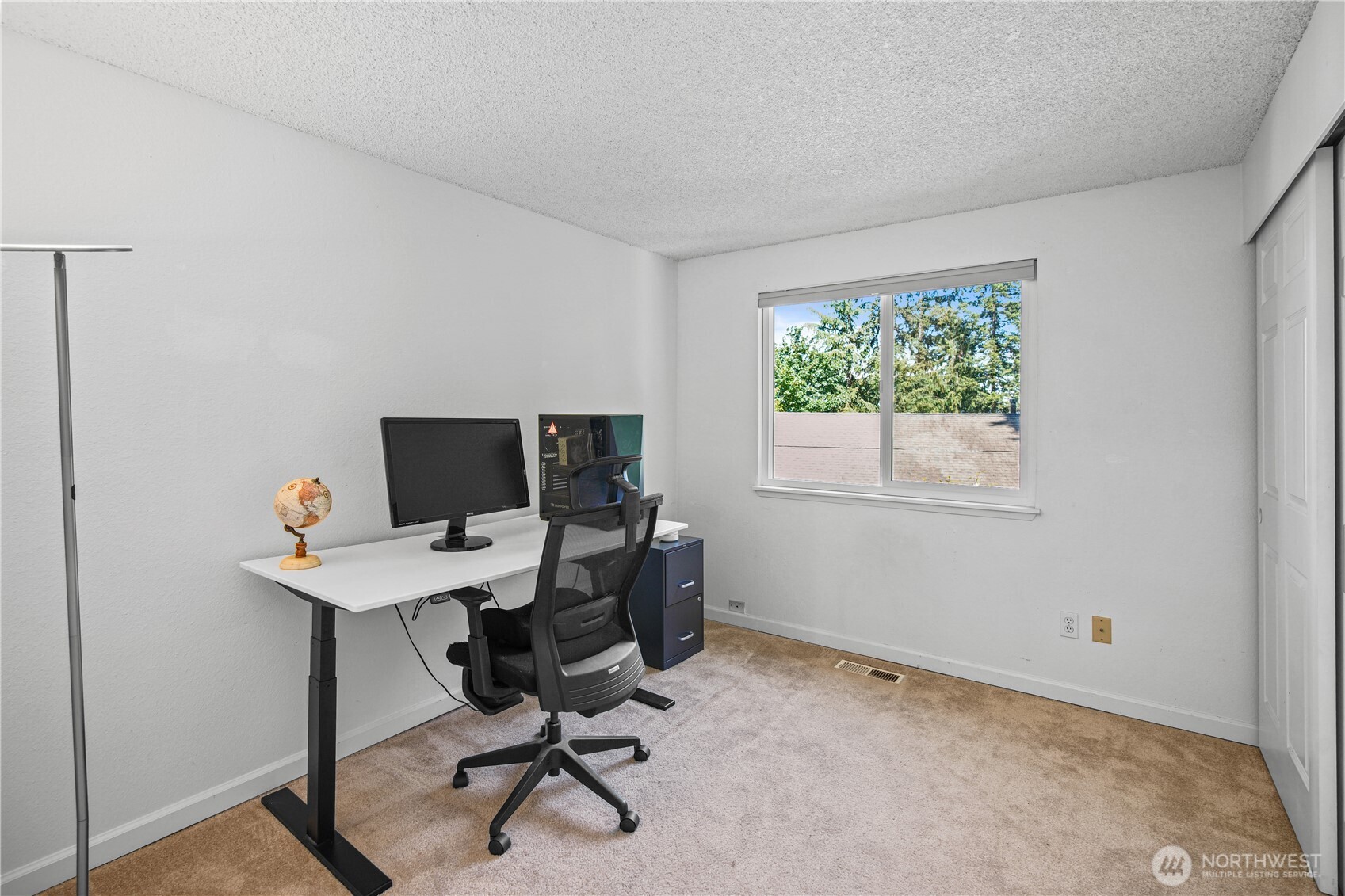 9509 NE 140 Street Kirkland WA 98034