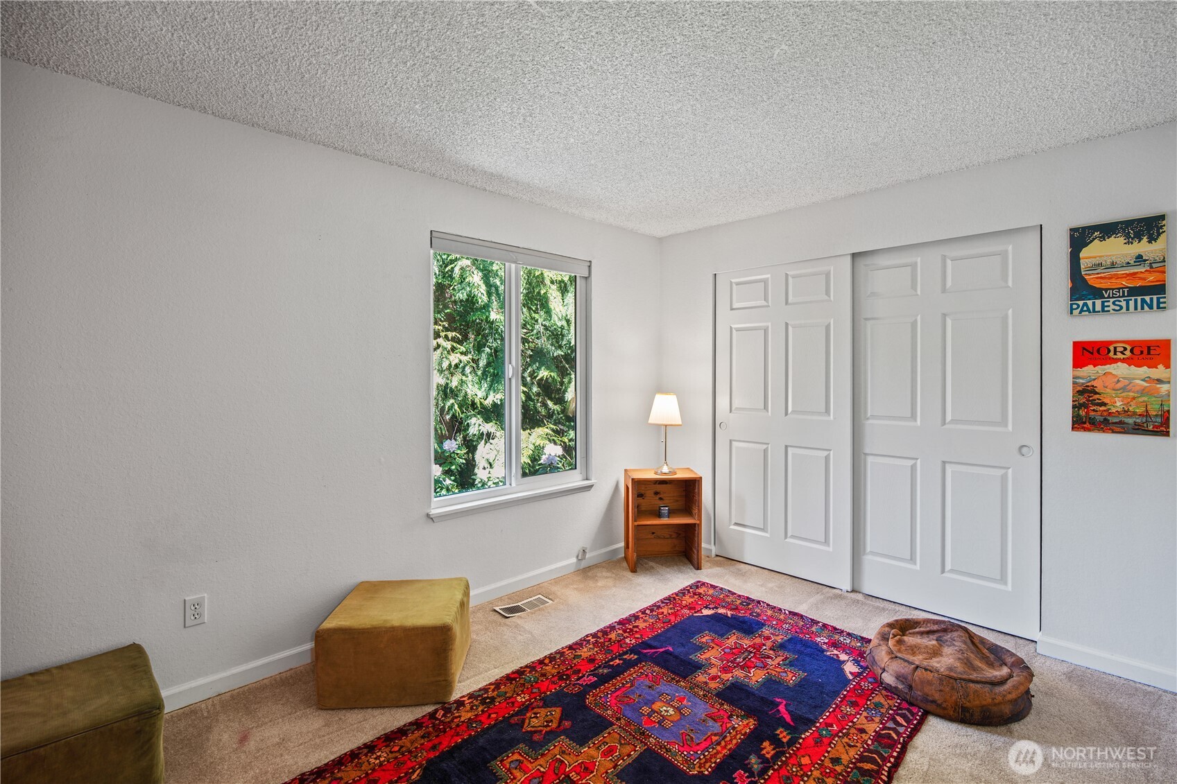 9509 NE 140 Street Kirkland WA 98034