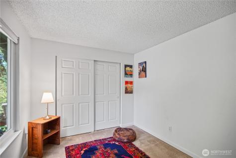 9509 NE 140 Street Kirkland WA 98034