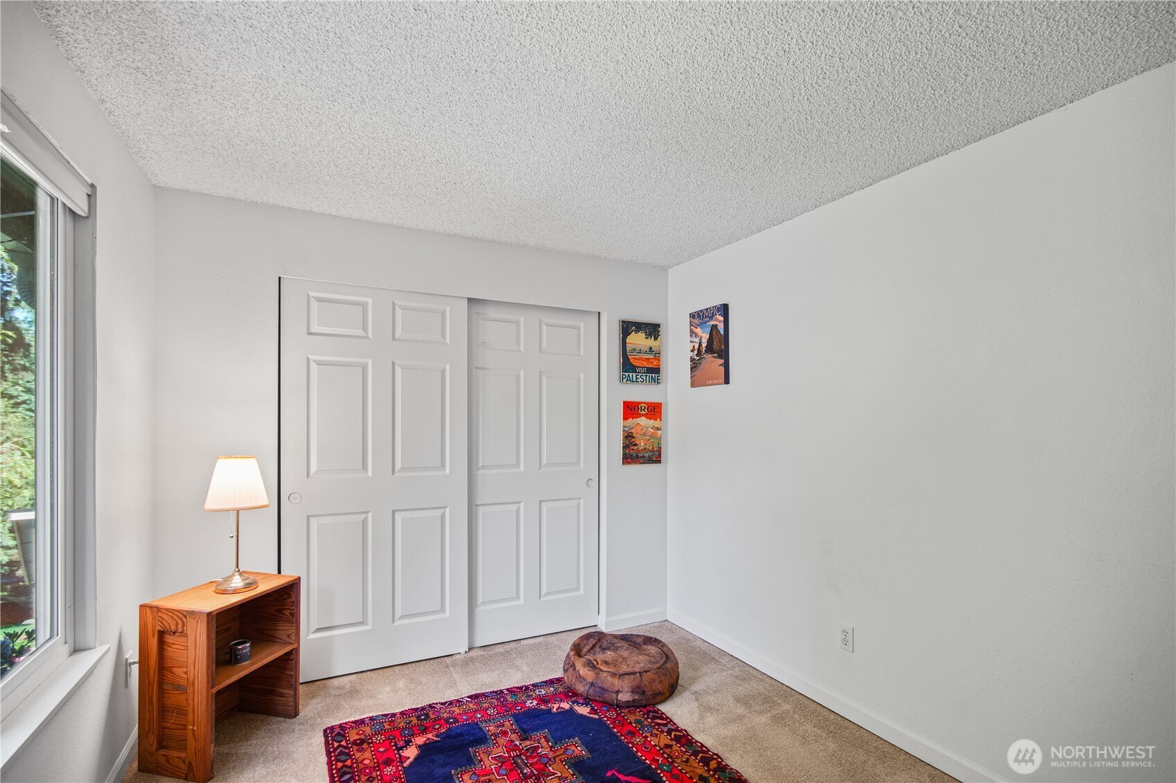 9509 NE 140 Street Kirkland WA 98034