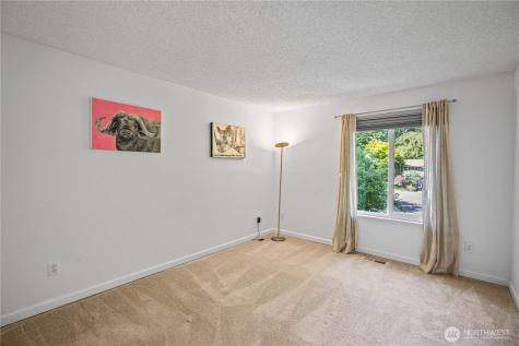 9509 NE 140 Street Kirkland WA 98034