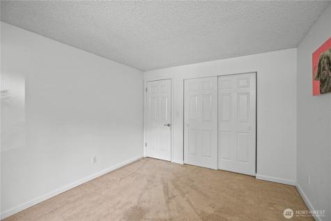 9509 NE 140 Street Kirkland WA 98034