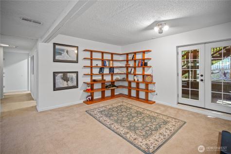 9509 NE 140 Street Kirkland WA 98034
