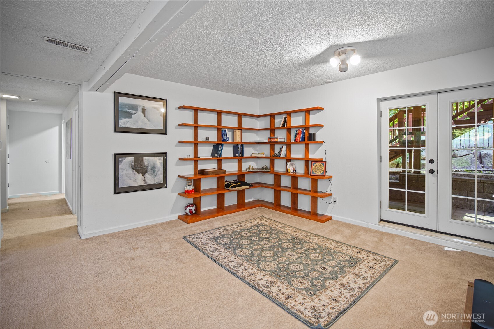 9509 NE 140 Street Kirkland WA 98034