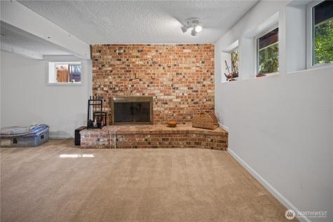 9509 NE 140 Street Kirkland WA 98034