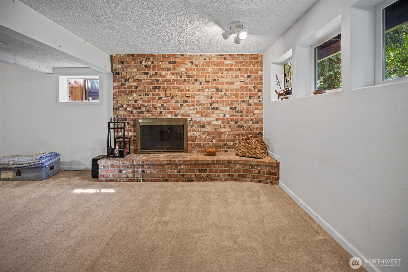 9509 NE 140 Street Kirkland WA 98034