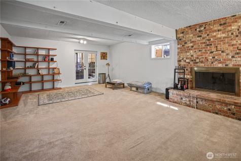 9509 NE 140 Street Kirkland WA 98034