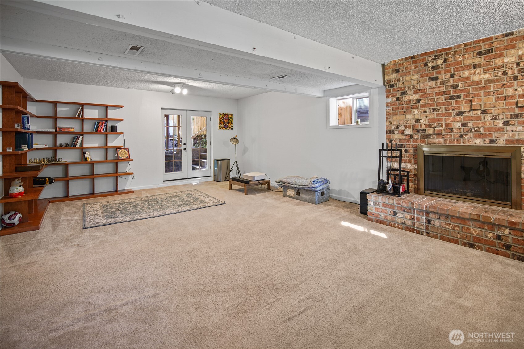9509 NE 140 Street Kirkland WA 98034