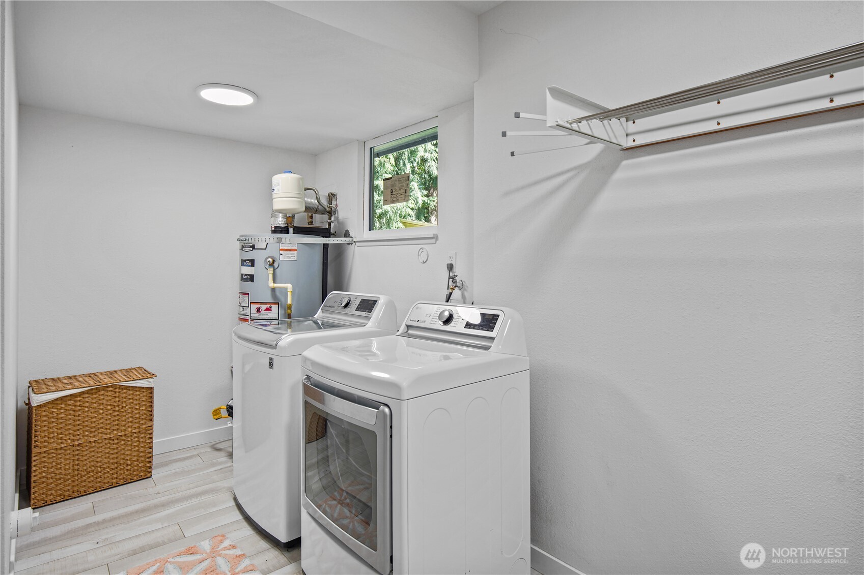 9509 NE 140 Street Kirkland WA 98034