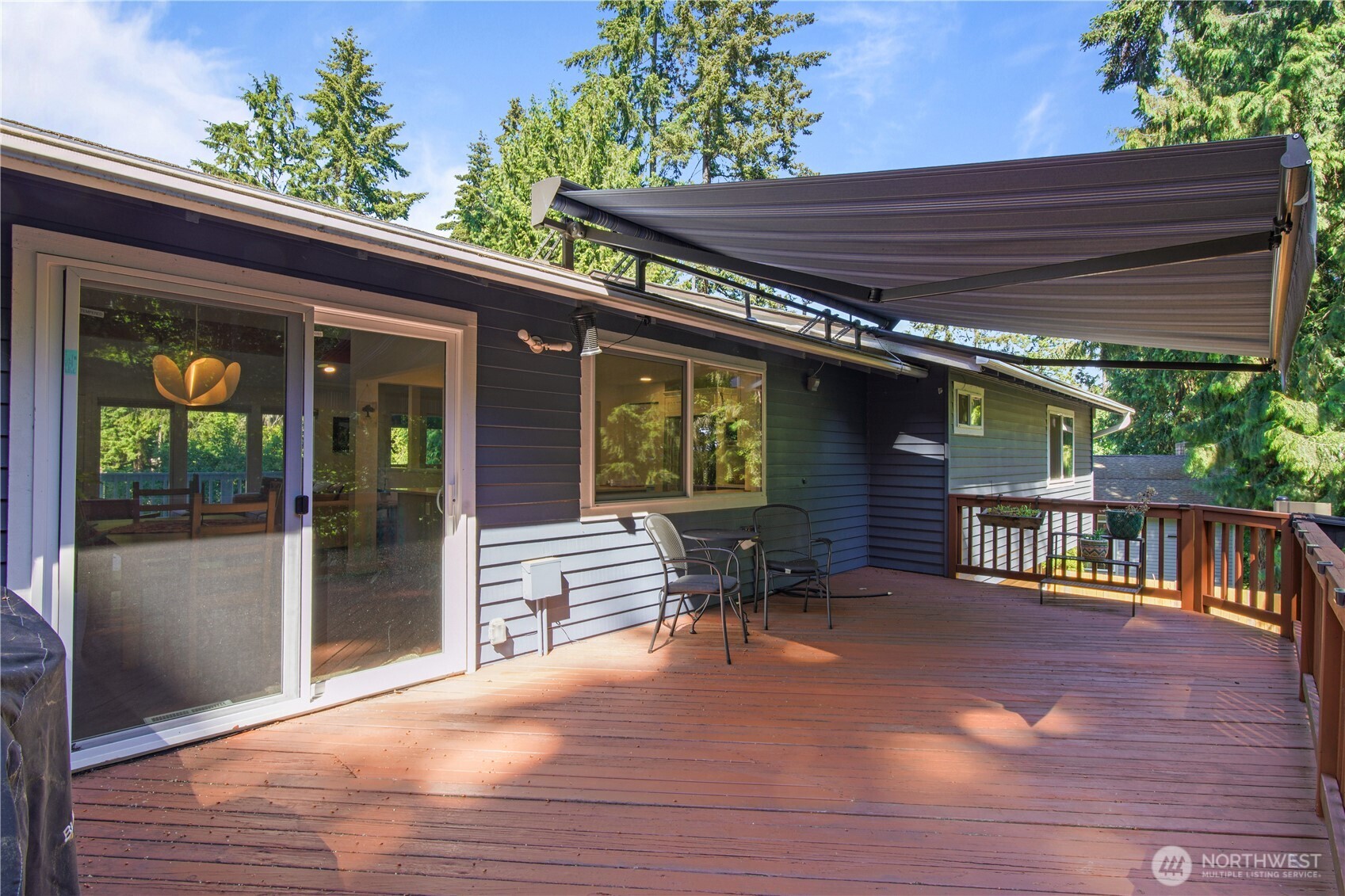 9509 NE 140 Street Kirkland WA 98034