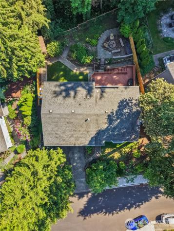 9509 NE 140 Street Kirkland WA 98034