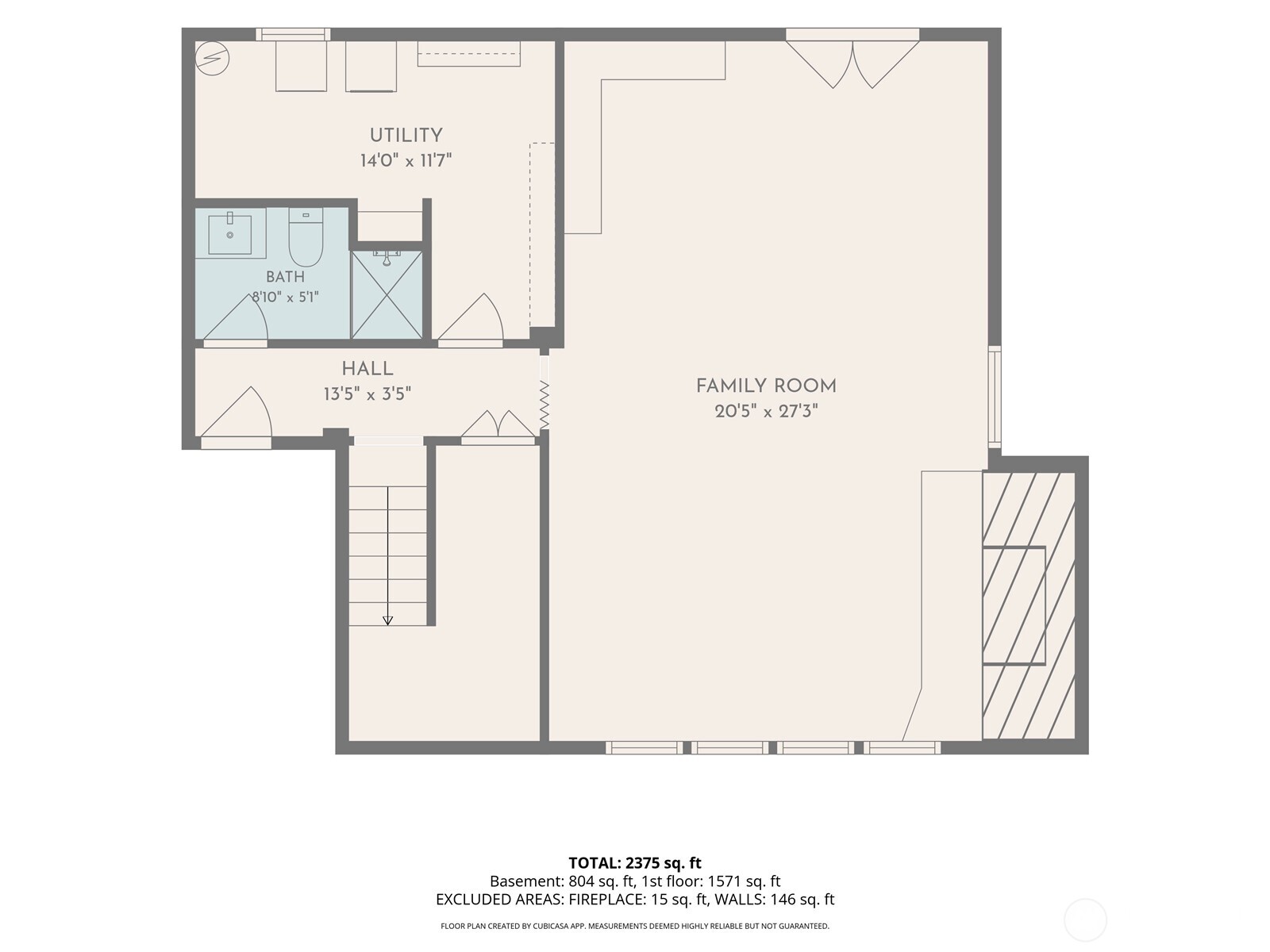 9509 NE 140 Street Kirkland WA 98034