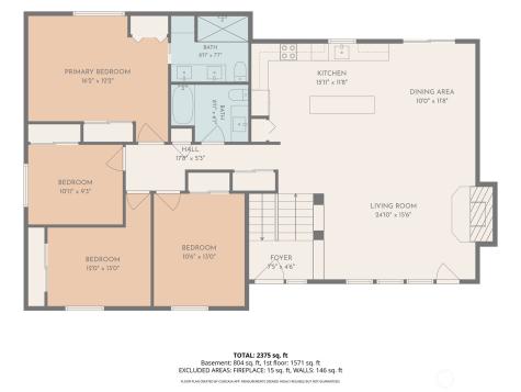 9509 NE 140 Street Kirkland WA 98034
