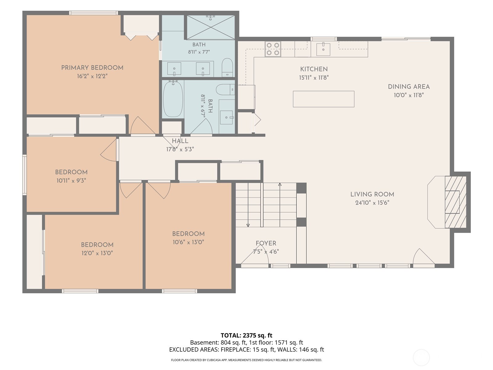 9509 NE 140 Street Kirkland WA 98034
