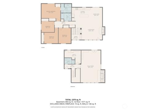 9509 NE 140 Street Kirkland WA 98034