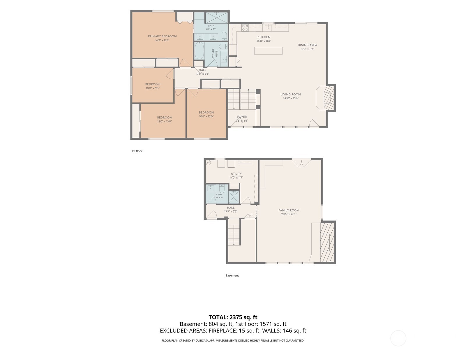 9509 NE 140 Street Kirkland WA 98034
