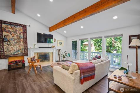 9509 NE 140 Street Kirkland WA 98034