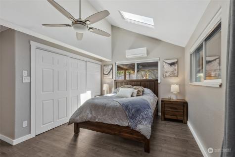 10527 Ne 133rd Place Kirkland WA 98034