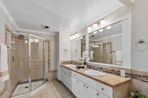 10527 Ne 133rd Place Kirkland WA 98034