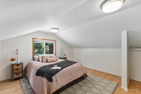 10527 Ne 133rd Place Kirkland WA 98034