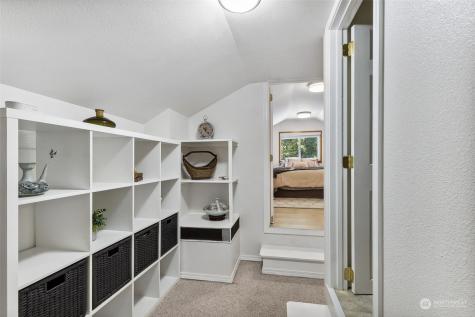 10527 Ne 133rd Place Kirkland WA 98034