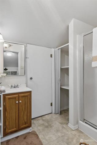 10527 Ne 133rd Place Kirkland WA 98034