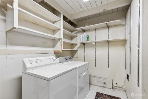 10527 Ne 133rd Place Kirkland WA 98034