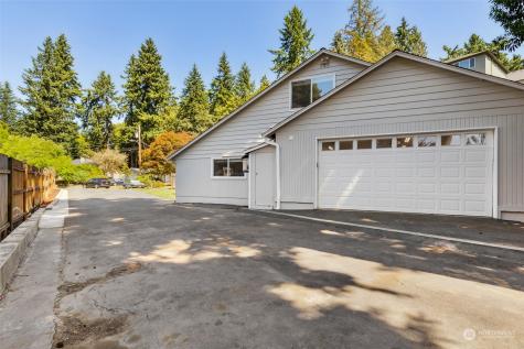 10527 Ne 133rd Place Kirkland WA 98034