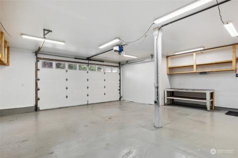 10527 Ne 133rd Place Kirkland WA 98034