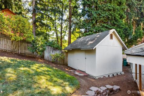 10527 Ne 133rd Place Kirkland WA 98034