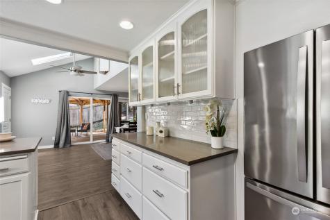 10527 Ne 133rd Place Kirkland WA 98034