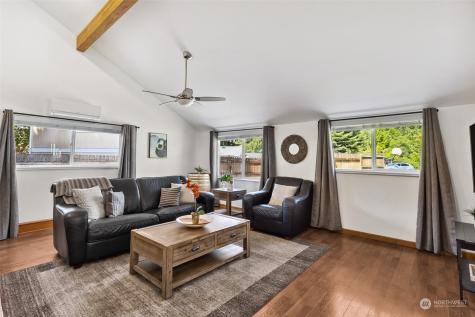 10527 Ne 133rd Place Kirkland WA 98034