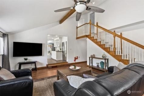 10527 Ne 133rd Place Kirkland WA 98034