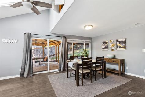 10527 Ne 133rd Place Kirkland WA 98034