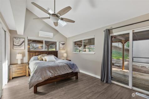 10527 Ne 133rd Place Kirkland WA 98034