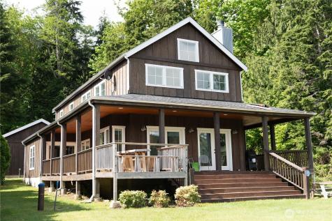 34183 South Shore Drive Mount Vernon WA 98274