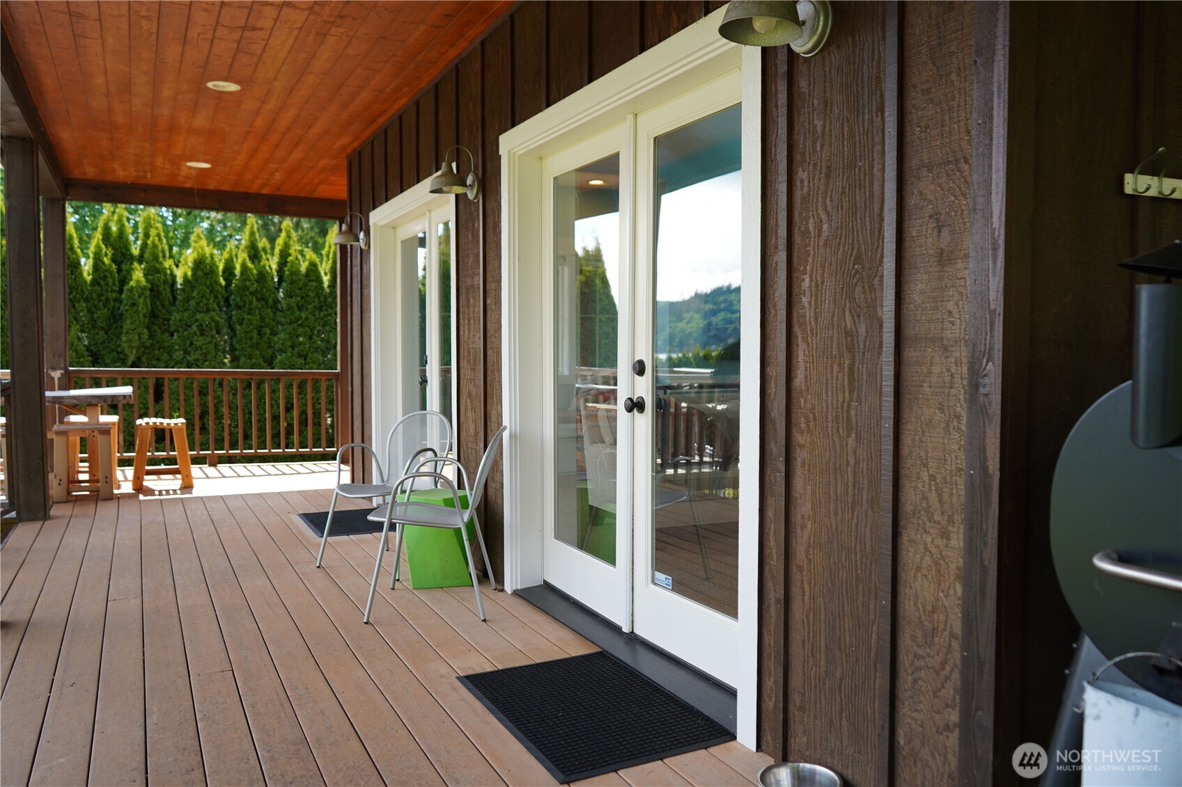 34183 South Shore Drive Mount Vernon WA 98274