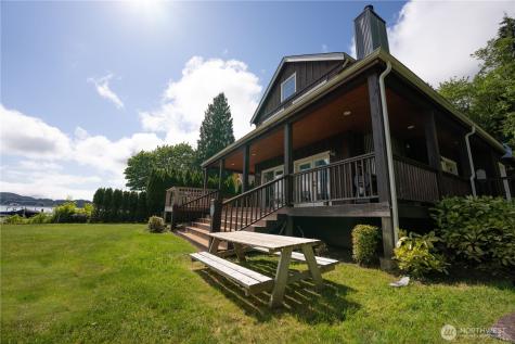34183 South Shore Drive Mount Vernon WA 98274