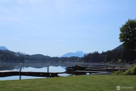 34183 South Shore Drive Mount Vernon WA 98274