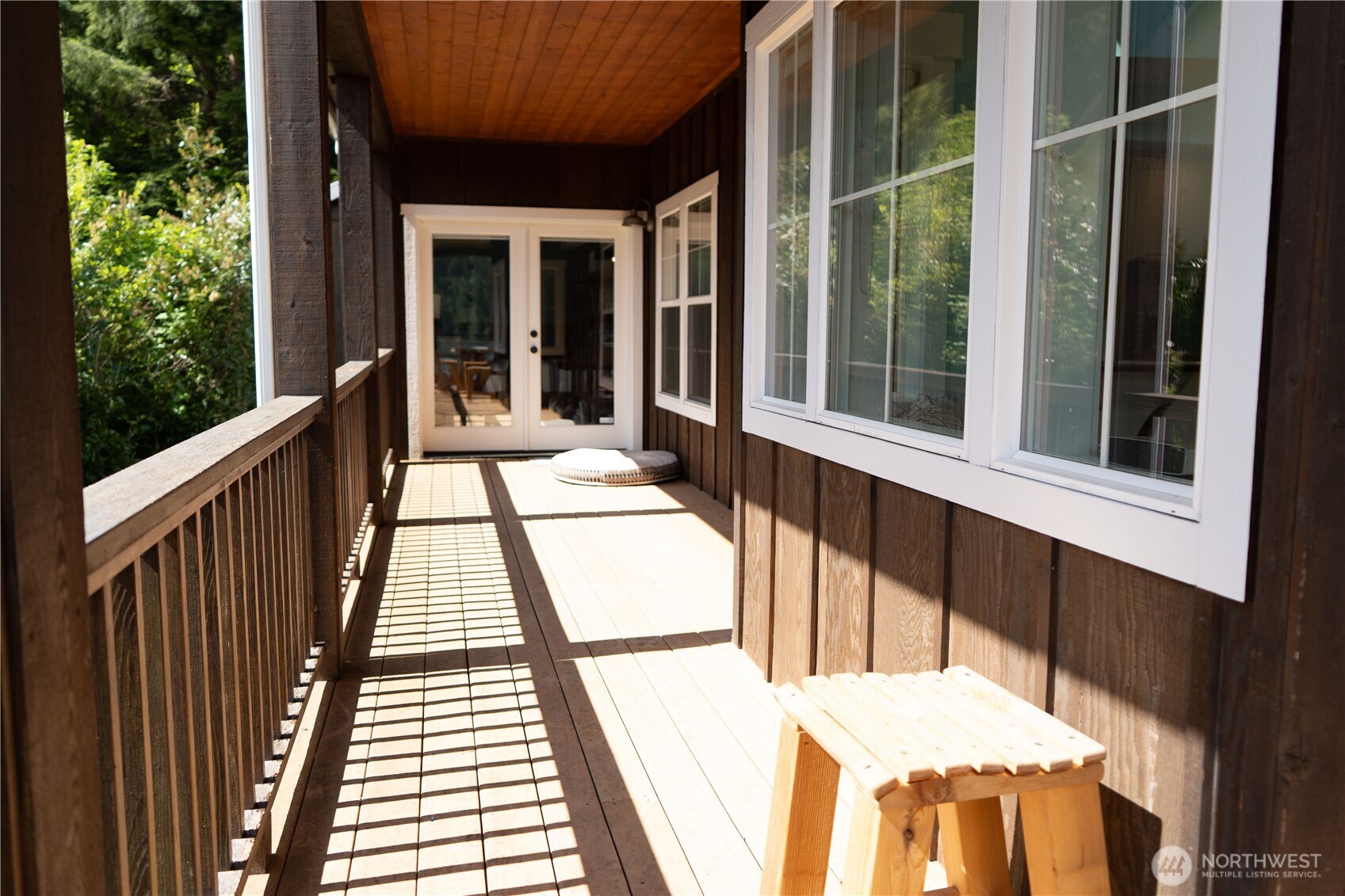 34183 South Shore Drive Mount Vernon WA 98274