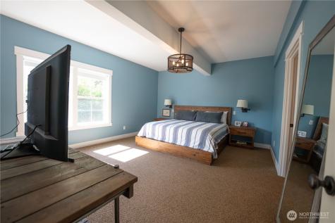 34183 South Shore Drive Mount Vernon WA 98274