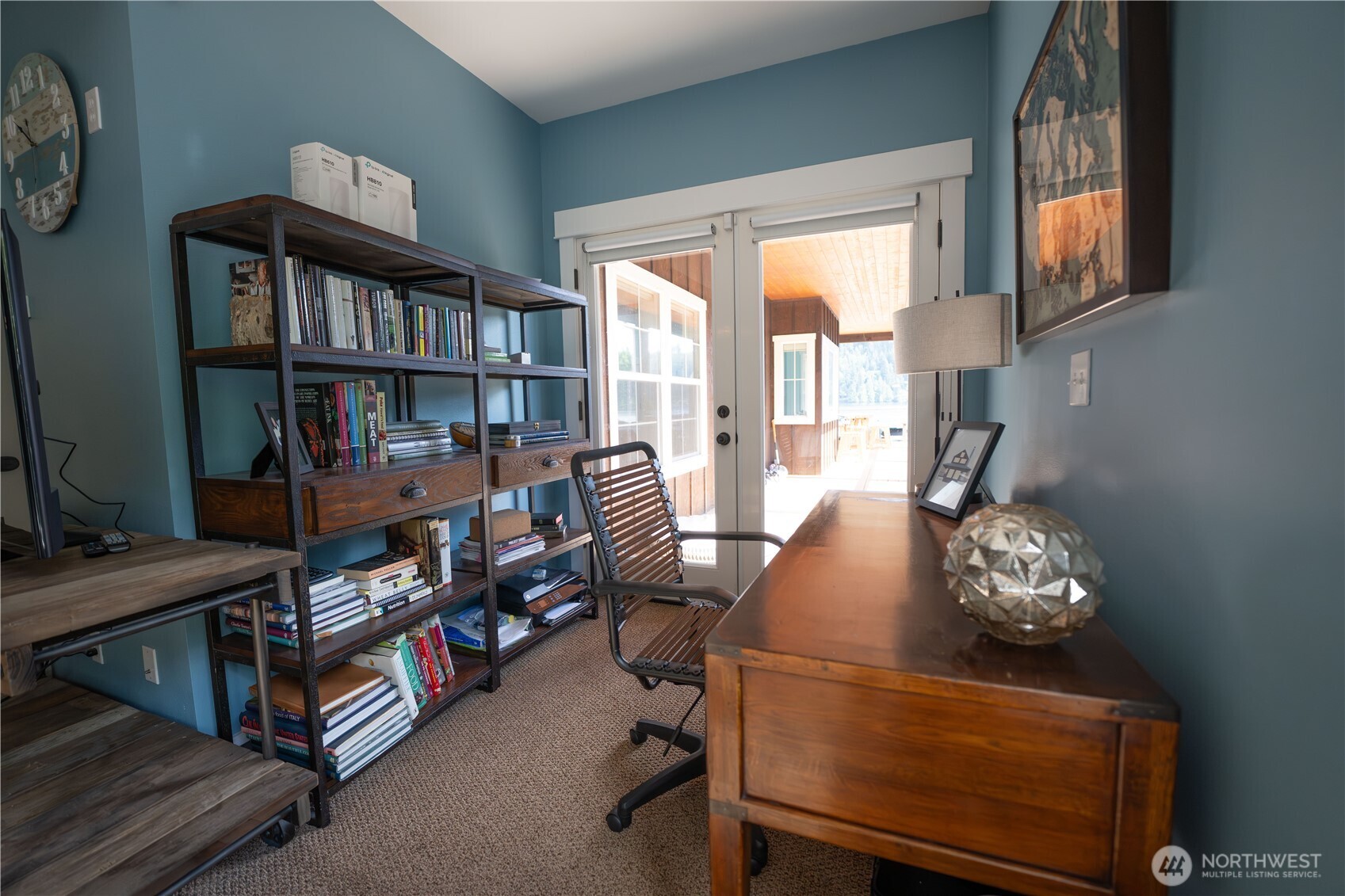 34183 South Shore Drive Mount Vernon WA 98274