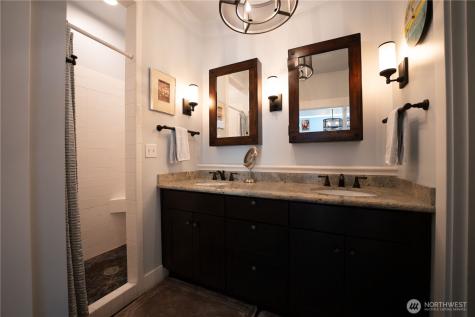 34183 South Shore Drive Mount Vernon WA 98274