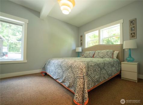 34183 South Shore Drive Mount Vernon WA 98274