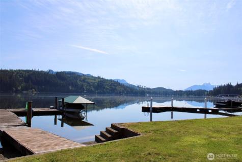 34183 South Shore Drive Mount Vernon WA 98274